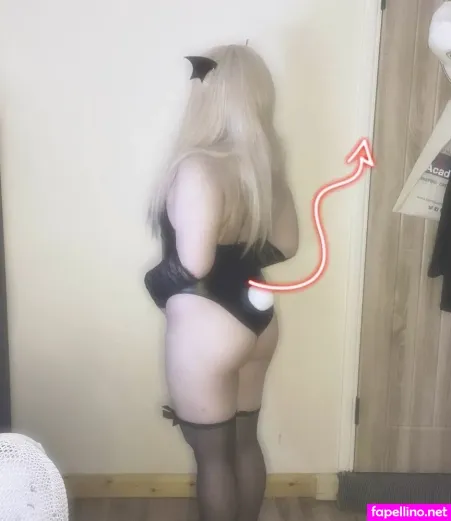 Mimijjan OnlyFans Thumbnail #q8ceFDz12w