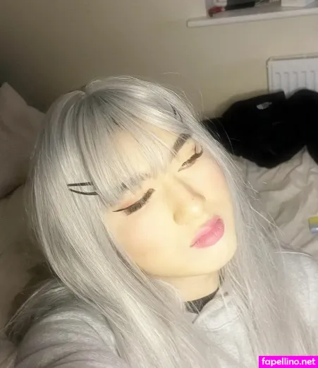 Mimijjan OnlyFans Thumbnail #uxRfIIq2x2