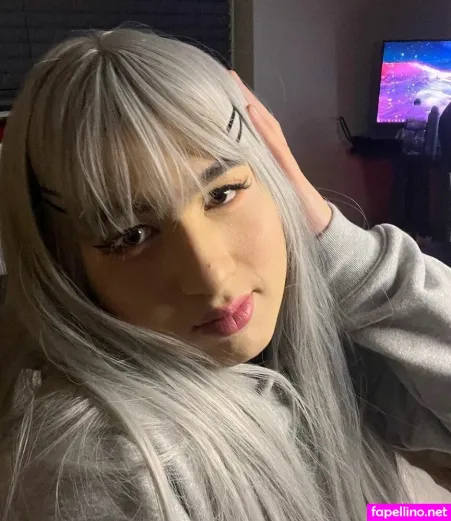 Mimijjan OnlyFans Thumbnail #xb3jYFqe3h