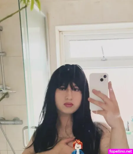 Mimijjan OnlyFans Thumbnail #y5nwoSrpki