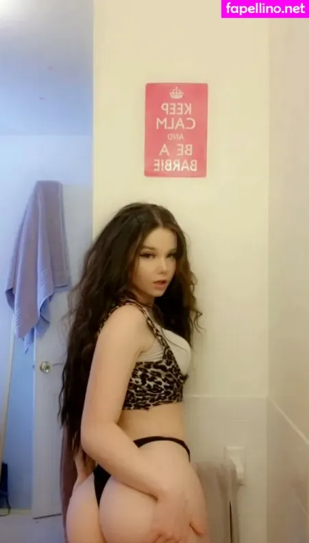 Mimijoan OnlyFans Thumbnail #EZtb1FhgAZ