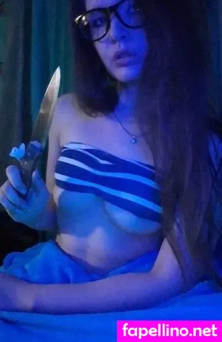 Mimikaaa OnlyFans Thumbnail #AwdrnTUM8Q