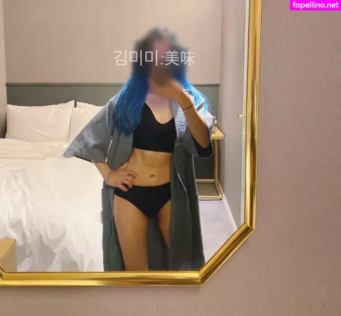 Mimikim OnlyFans Thumbnail #B0vksyfGGh