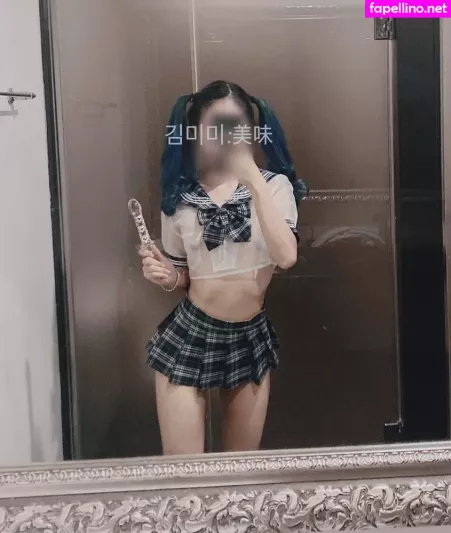 Mimikim OnlyFans Thumbnail #crMT3kKJhK