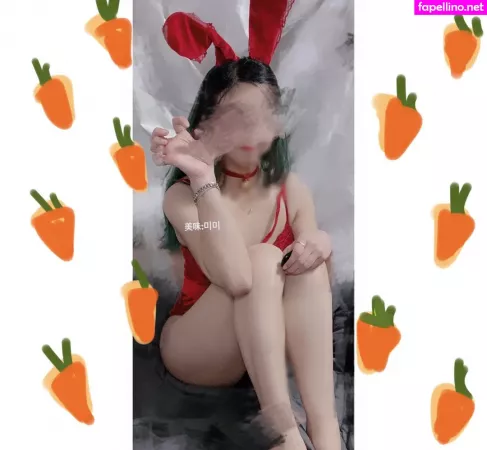 Mimikim OnlyFans Thumbnail #vc3cKNrzl5