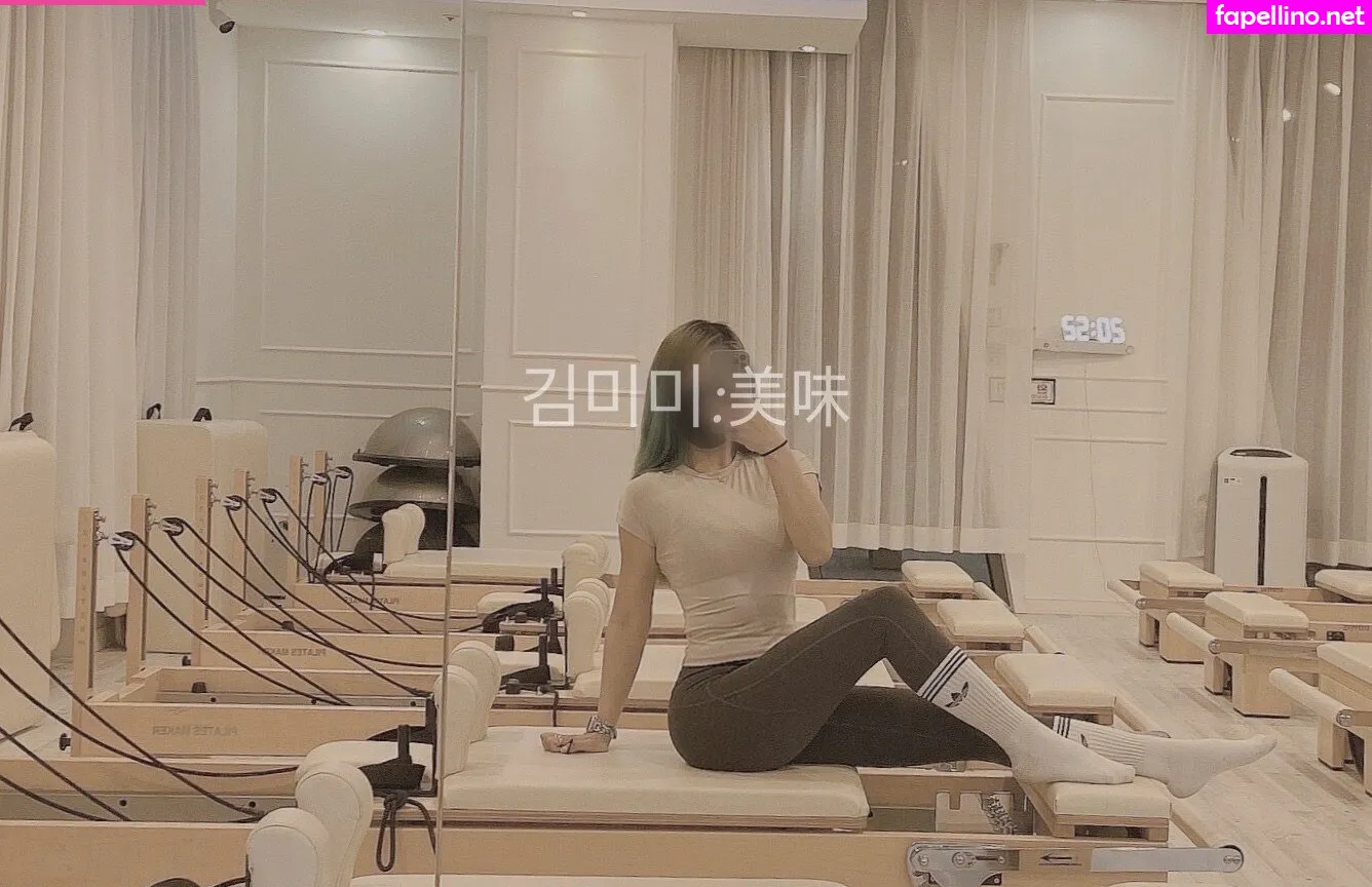 _mimi.kim, mimikim Nude Leaked OnlyFans Photo #zhiGgEefoe