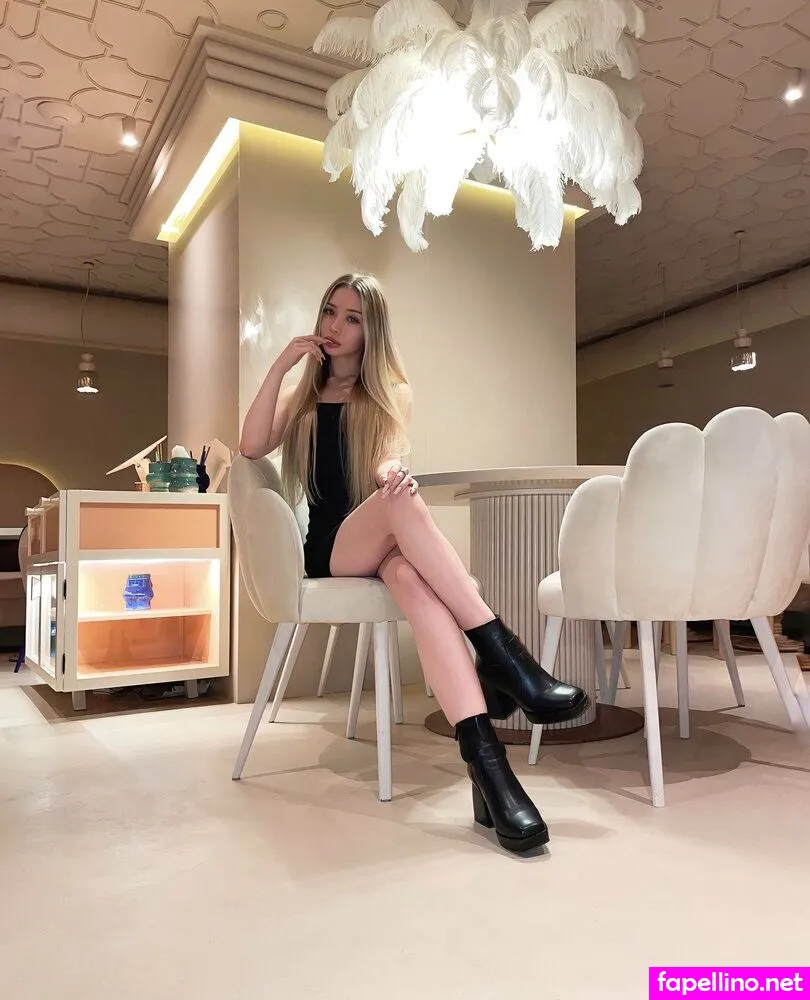 mimiknox_official, reel Nude Leaked OnlyFans Photo #5ECtmUna5v