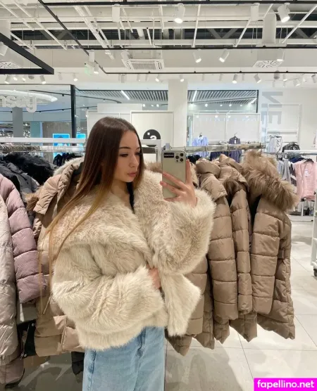 Mimiknox Official OnlyFans Thumbnail #Bjy1Rd9oFU