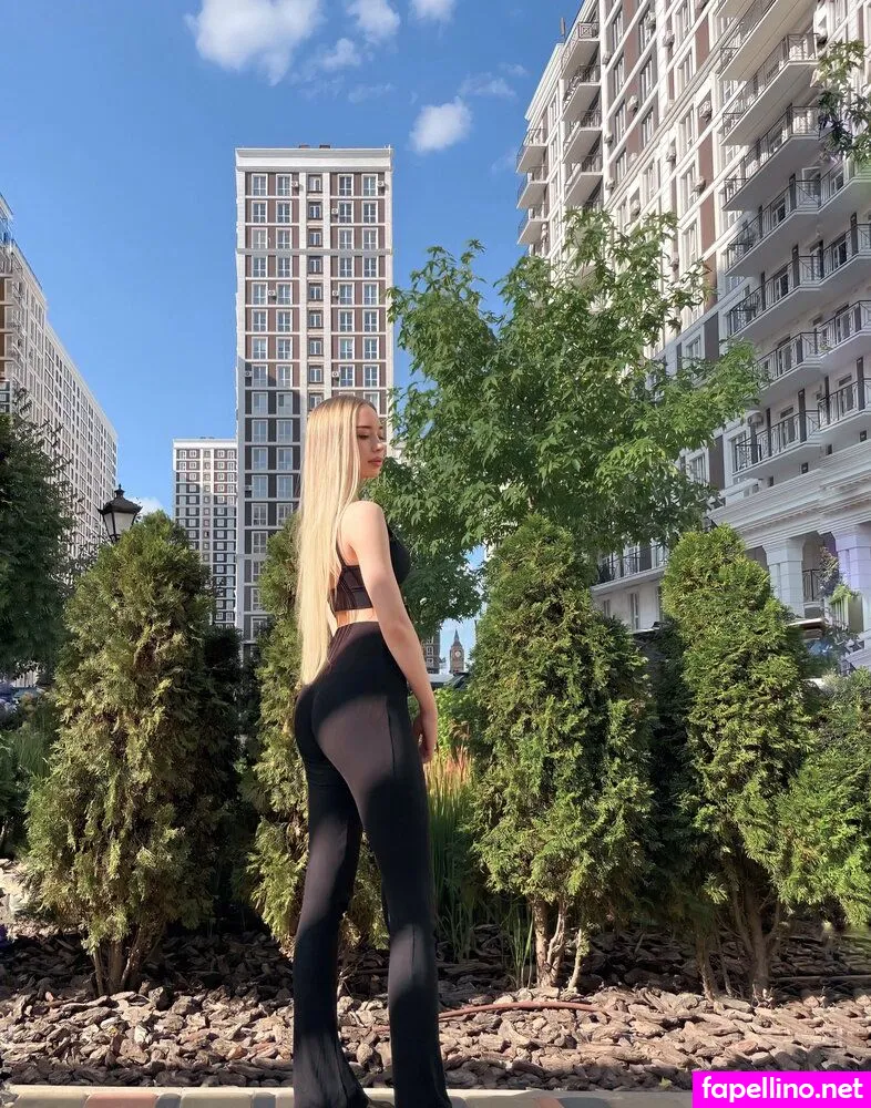mimiknox_official, reel Nude Leaked OnlyFans Photo #b7VxBT95bw