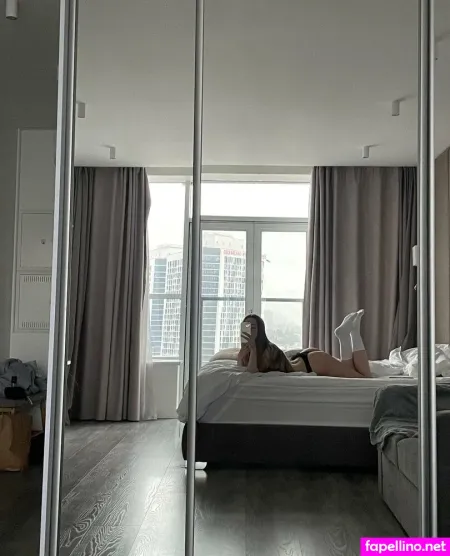 Mimiknox Official OnlyFans Thumbnail #dizRmH62Sl