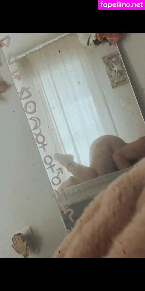 Gypsy, mimiko_for_kids, mimikoko, mimikoko369 Nude Leaked OnlyFans Photo #WpTWmhWUVs