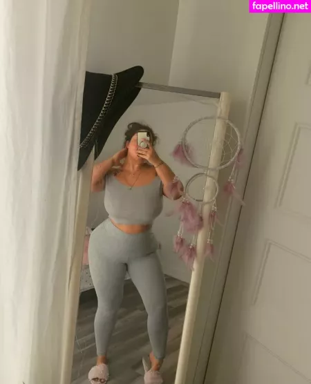 Mimiko Divine OnlyFans Thumbnail #XAPTC3d2Wf