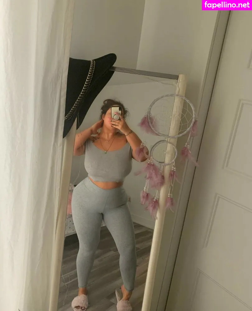 Gypsy, mimiko_for_kids, mimikoko, mimikoko369 Nude Leaked OnlyFans Photo #XAPTC3d2Wf