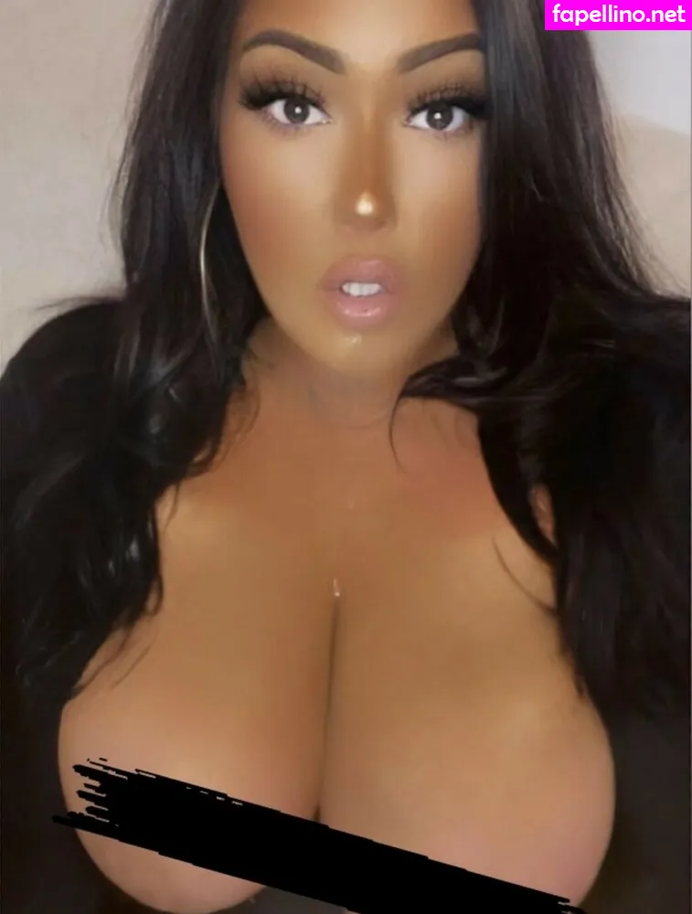 Gypsy, mimiko_for_kids, mimikoko, mimikoko369 Nude Leaked OnlyFans Photo #YDlPUAPzoU