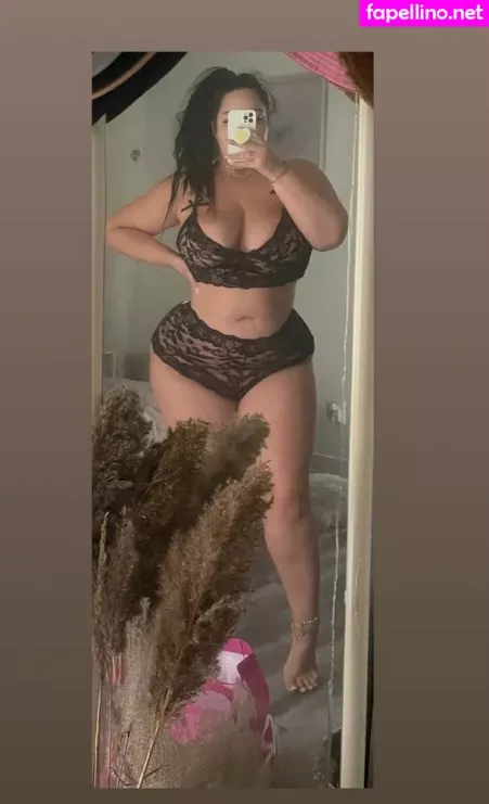 Mimiko Divine OnlyFans Thumbnail #f5HiaUBvup