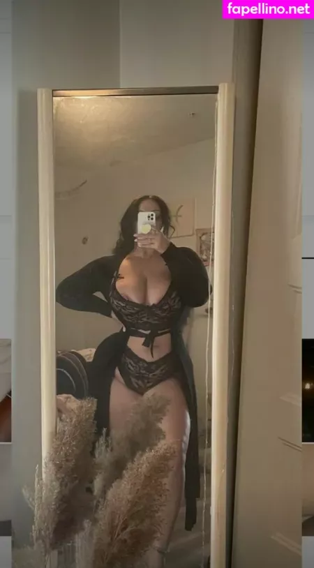 Mimiko Divine OnlyFans Thumbnail #hxIIbGilJU