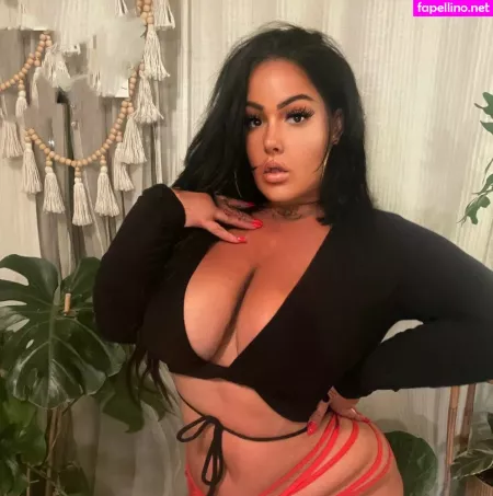 Mimiko Divine OnlyFans Thumbnail #jOWpXpbJVN