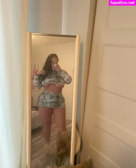 Mimiko Divine OnlyFans Thumbnail #nPNJrXg6x4