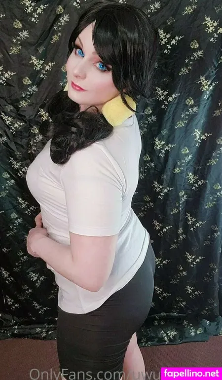 Mimiku OnlyFans Thumbnail #2JmEdGOYUM