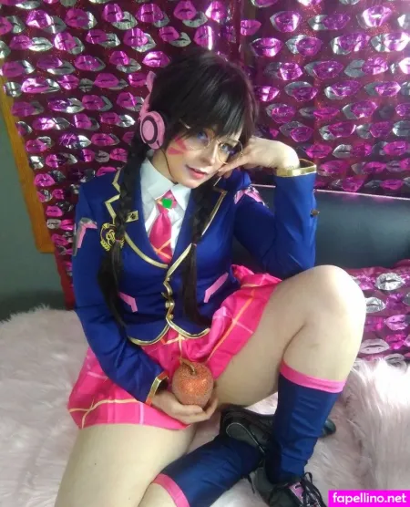 Mimiku Main Profile Photo