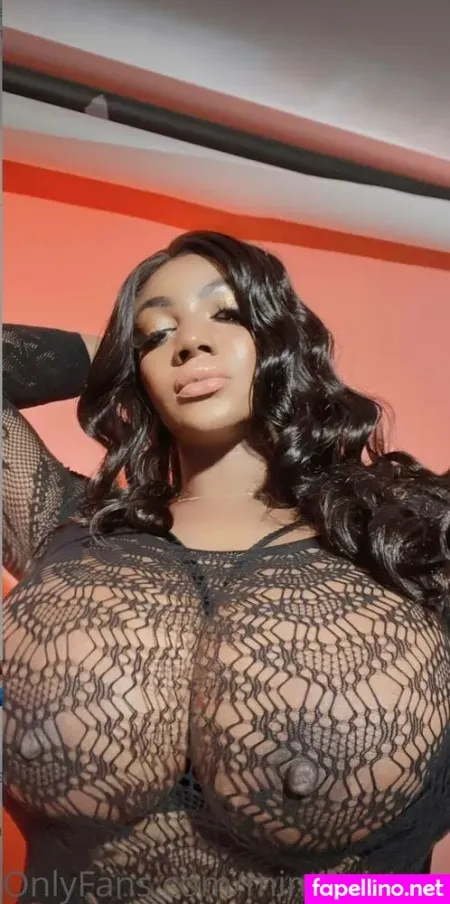 Mimiliciousmimi 1 OnlyFans Thumbnail #5gmZuSnBoG