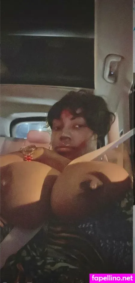 Mimiliciousmimi 1 Main Profile Photo