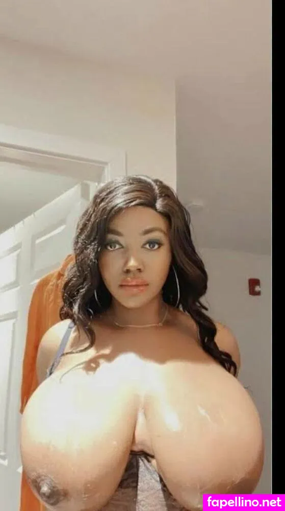 mimilicious.mimi, mimiliciousmimi Nude Leaked OnlyFans Photo #xiKLoJDFUh