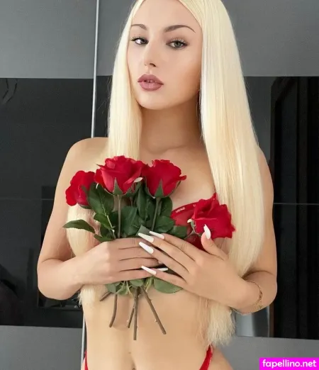 Mimillyyi OnlyFans Thumbnail #QSqNbFPscz