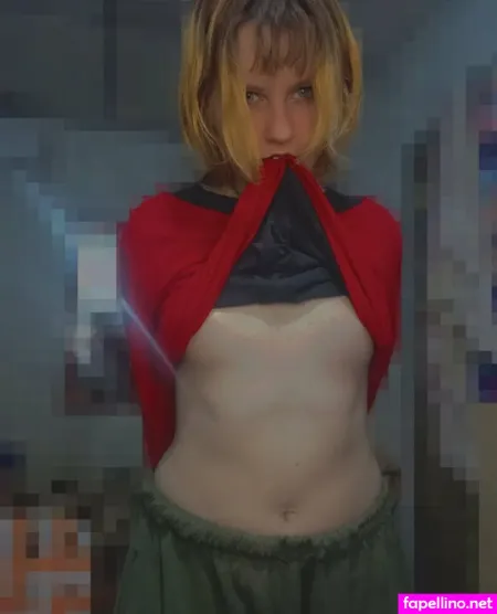 Mimilml Main Profile Photo