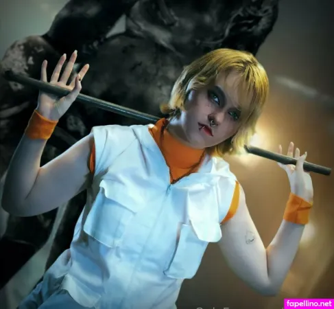 Mimilml OnlyFans Thumbnail #vHhWcWYN6r