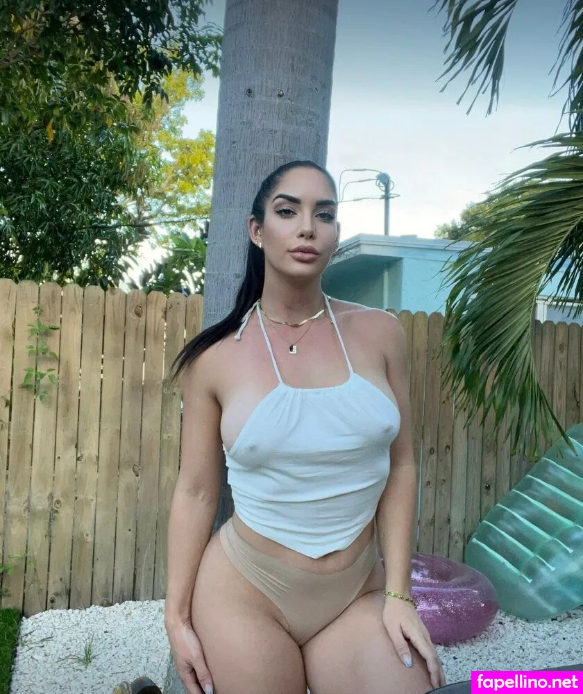 Keeplovingmimi, Keeplovingmimivip, itslovelymimii, mimiloving Nude Leaked OnlyFans Photo #1oRWsJgClf