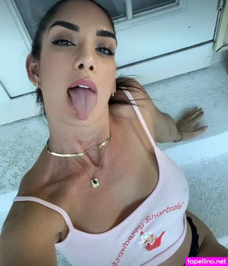 Mimiloving OnlyFans Thumbnail #MaDro3bRmR