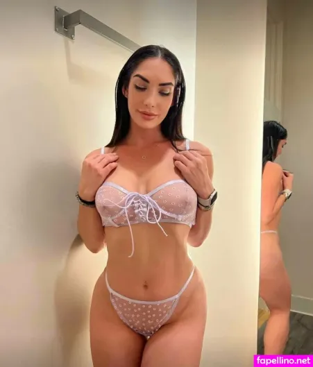 Mimiloving OnlyFans Thumbnail #TqiCm2oJFJ