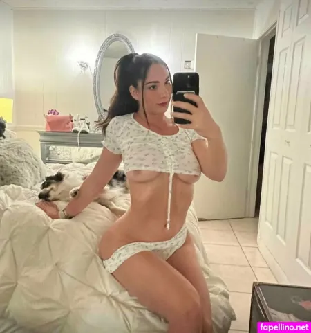 Mimiloving OnlyFans Thumbnail #yD4Tf58LOd