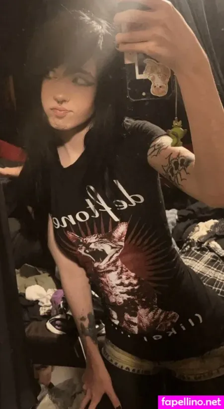 Mimilurk OnlyFans Thumbnail #34x0XdGp0r