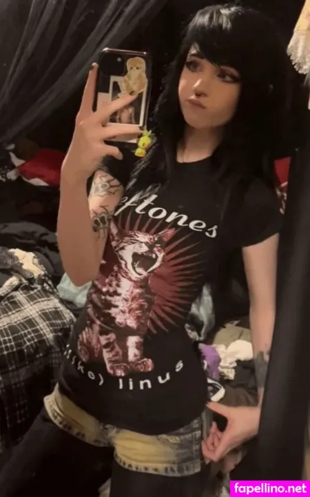 Mimilurk OnlyFans Thumbnail #6362yfeMJy