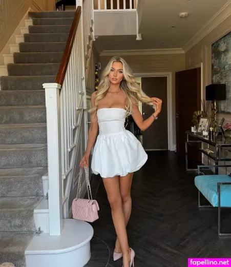 Mimimalthouse 1 OnlyFans Thumbnail #mY8qXyMoMw