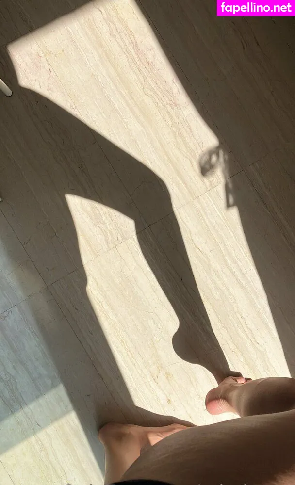 meemsmarr, mimimarr Nude Leaked OnlyFans Photo #Z3XMrNR01u