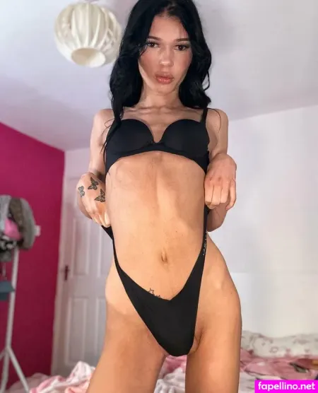 Mimimawh OnlyFans Thumbnail #BVIAgnHepu