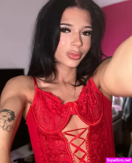 Mimimawh OnlyFans Thumbnail #EGzYg6oyXx