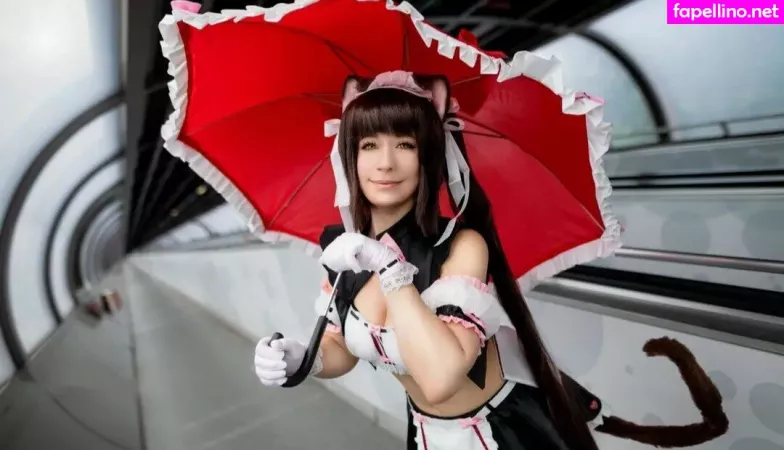 Mimimeow OnlyFans Thumbnail #0JM3iDm6hk