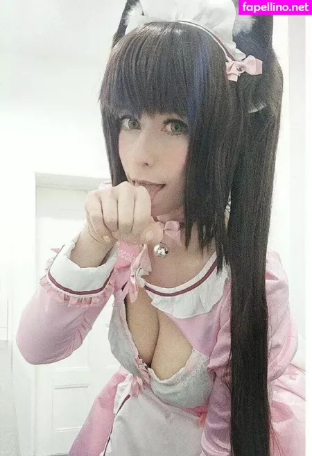 Mimimeow OnlyFans Thumbnail #1AuWIB3PkA