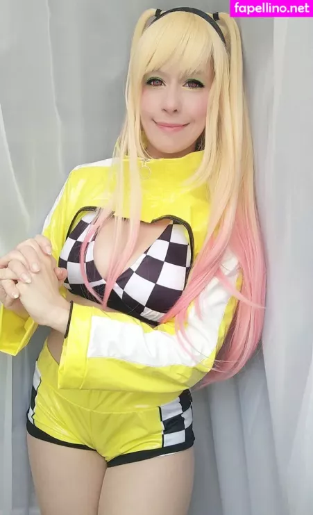 Mimimeow OnlyFans Thumbnail #DSQpoXSkBP