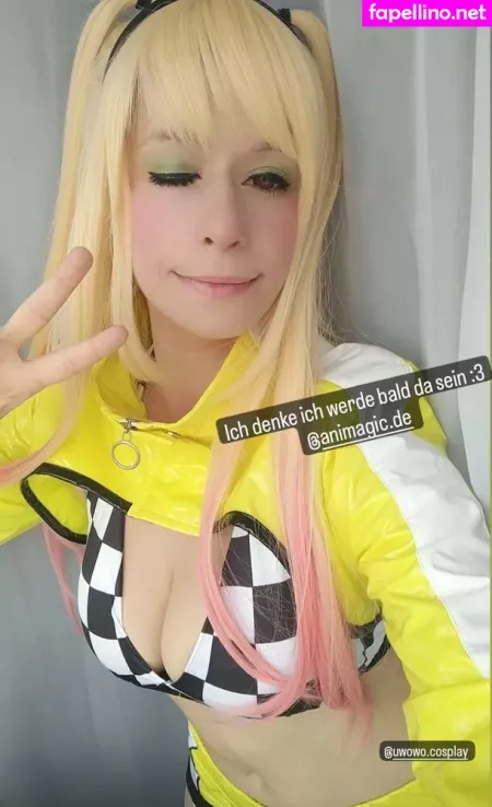 Mimimeow OnlyFans Thumbnail #JpgtwzUWit