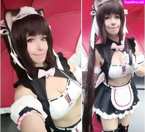 Mimimeow OnlyFans Thumbnail #OVpNwE6QCn