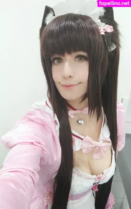 Mimimeow OnlyFans Thumbnail #QEEgWI65Qj
