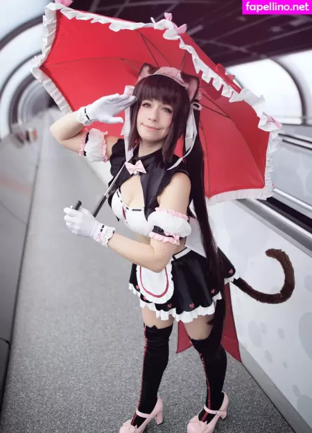 Mimimeow OnlyFans Thumbnail #Rp7QRmuCfz