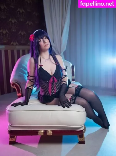 Mimimeow OnlyFans Thumbnail #VH1yZ1O7HX