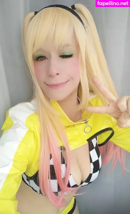 Mimimeow OnlyFans Thumbnail #ZLsn2dKMkB