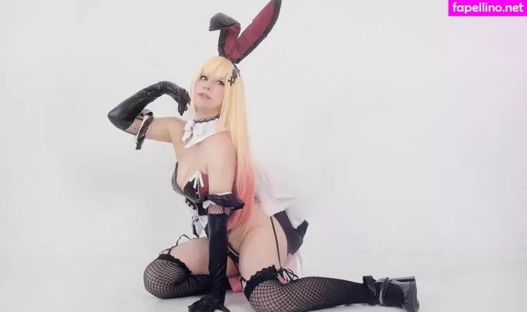 Mimimeow OnlyFans Thumbnail #a7wLs5gUSK